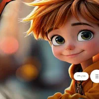 روتختی یک نفره سع بعدی|سرویس روتختی|گرمسار, |دیوار