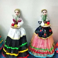 عید نوروز|صنایع دستی و سایر لوازم تزئینی|رشت, شهرک شهید مفتح|دیوار