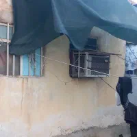 خانه ویلایی۸۰مترمعاوضه با ماشین