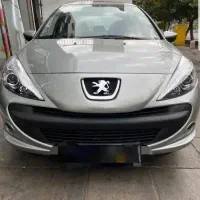 حواله۲۰۷ اتومات سقف شیشه(پانا) tu5p 1404 تیتانیوم