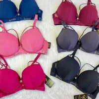 لباس خواب وفانتزی