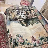 تابلو کوبلن ایتالیایی