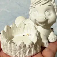 نماد خام سال ۱۴۰۵