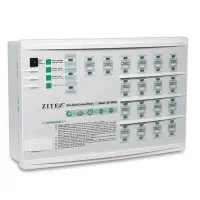 فروش، نصب و تعمیرات انواع سیستم حفاظتی|خدمات پیشه و مهارت|بندر ماهشهر, |دیوار