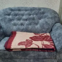 پتو سربازی