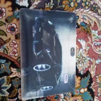 تبلت دانش آموزی|تبلت|تایباد, |دیوار