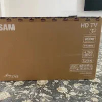 تلویزیون ال ای دی ۳۲