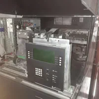 خودپرداز ای تی ام