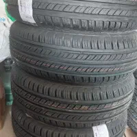 لاستیک آکبندکویر،بارز۱۴ و۱۳ پژو وپراید.چراغ ۲۰۶