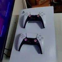 ps5 ۱۲۱۶ اروپا سفارش دبی|کنسول، بازی ویدئویی و آنلاین|بندرعباس, |دیوار