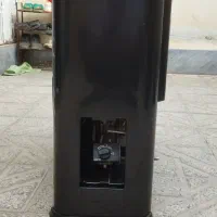 بخاری ۱۲ هزار در حد نو|بخاری، هیتر، شومینه|مریوان, |دیوار