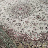 فرش|فرش|بیرجند, |دیوار