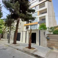 زمین300متری-درب-ساختمان-بلواردوران-علوم-پزشکی-فاز2
