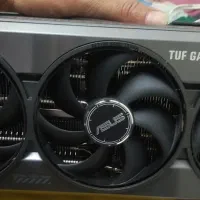 کارت گرافیک rtx 5090 32