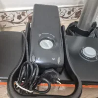 آتو مارک بایترون اصلی بهترین مارک