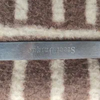 سیخ کبابی|ظروف پخت‌وپز|شیراز, شهرک فرهنگیان|دیوار