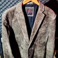 کت مخمل برند آلمانی Esprit|لباس|تهران, سلسبیل شمالی|دیوار