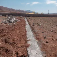 حصارکشی خدمات بنایی ویلا.وساختمان|خدمات پیشه و مهارت|تبریز, |دیوار