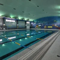 کلاس‌های آموزشی شنا|خدمات آموزشی|قم, ولیعصر|دیوار