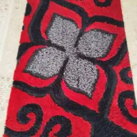 فرش|فرش|محمودآباد, |دیوار