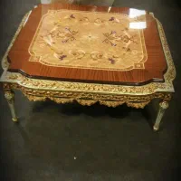 رنگکاری مبل کابینت رومی نرده و  درب|خدمات پیشه و مهارت|باسمنج, |دیوار