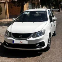 ساینا اس s