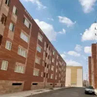 فروش-آپارتمان