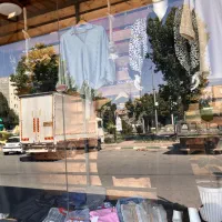 دکور بوتیک|فروشگاه و مغازه|تهران, فاطمی|دیوار