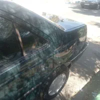 آردی ۸۴|خودرو سواری و وانت|کرج, پیشاهنگی|دیوار