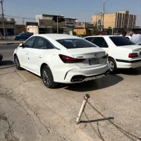 ام جی5|خودرو سواری و وانت|اهواز, اهواز|دیوار