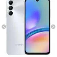 گوشی سامسونگ A05s