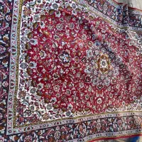 فرش عتیقه