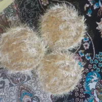 اسکاج یوموش