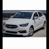 حواله شاهین پلاس اتومات