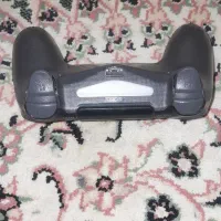 دسته PS4 های کپی