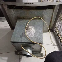 هودسالم