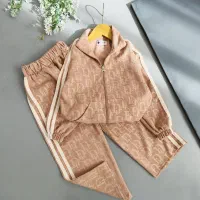 سویشرت شلوار|کفش و لباس بچه|گرگان, |دیوار