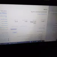 لبتاپ|رایانه همراه|مشهد, شهرک شهید باهنر|دیوار