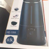 جمع اوری مغازه