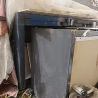 کابینت آشپزخانه ام دی اف