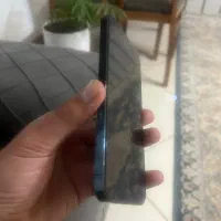 ۱۲ پرومکس در حد نو فروش فوری و نقدی قیمت کم گذاشتم|موبایل|شیراز, بعثت|دیوار