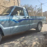 مزدا ۲۰۰۰استثنایی