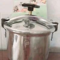 ز‌‌‌‌‌‌‌‌‌‌‌‌‌‌‌ودپز اندیشه