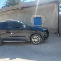 فروش خودرو x22promt|خودرو سواری و وانت|بندرعباس, |دیوار