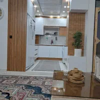 کابینت شهر|خدمات پیشه و مهارت|خمین, |دیوار