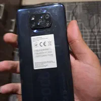 فروش فوری poco x3