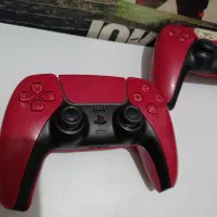 کنسول بازی ps5