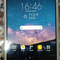 تبلت ایسوس 16 گیگ