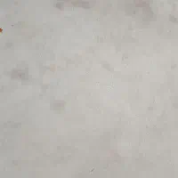 موکت ۶ متری کرم روشن پالاز