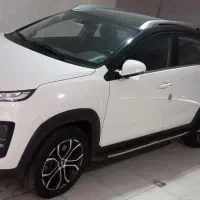 ام وی ام Mwm x22|خودرو سواری و وانت|تبریز, |دیوار